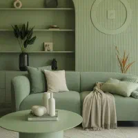 پتینه و رنگ|خدمات پیشه و مهارت|ایذه, |دیوار