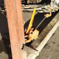 لوازم صافکاری|ابزارآلات|اهر, |دیوار