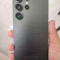 Samsung S25 Ultra 512GB