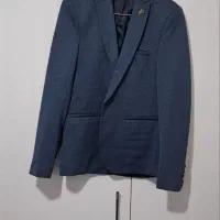 کت تک