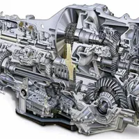 تعمیرگاه. شبانه روزی. دکتر. خودرو