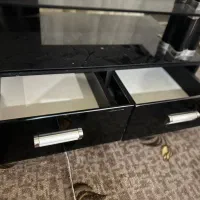 میز تلوزیون|میز تلویزیون|اهواز, کوی ابوالفضل|دیوار