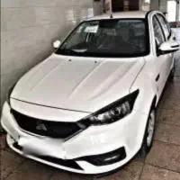 سهند s مدل مهر ۱۴۰۴