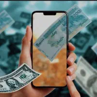 کار در منزل برای همه