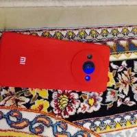 شبیشه خ10کوی امام خمینی