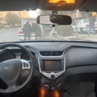 ام وی ام ۳۱۵نیو