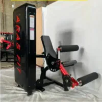 دستگاه بدنسازی خود را از ما بخواهید|تجهیزات ورزشی|کاشان, فاز ۱ ناجی آباد|دیوار