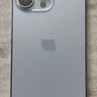 فروش گوشی ifhone13pro