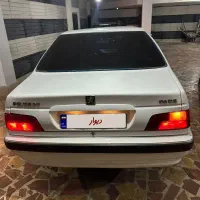 مدل 1400|خودرو سواری و وانت|ری, شهرری|دیوار