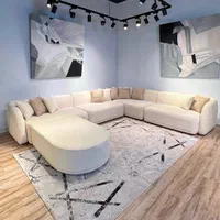 ست مبلمان ٪ویدار|مبلمان خانگی و میز عسلی|بندر انزلی, سپیدکنار|دیوار