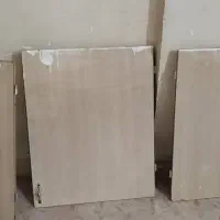 کمد دیواری|جاکفشی، کمد، دراور|اهواز, شهرک رزمندگان|دیوار