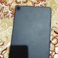 تب لت سامسونگ در حدنو|تبلت|اراک, |دیوار