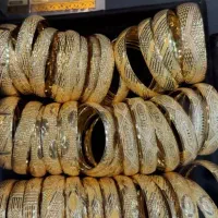 تک پوش|جواهرات|اهواز, نادری|دیوار