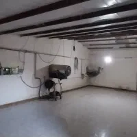 مرغداری گوشتی ۲۵ هزار قطعه اتوماتیک|فروش دفتر صنعتی، کشاورزی، تجاری|ثمرین, |دیوار