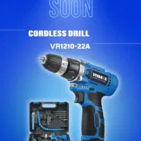 دریلشارژیباگارانتیکفقیمت|ابزارآلات|سنندج, |دیوار