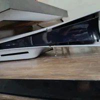 پی اس فایو اسلیم