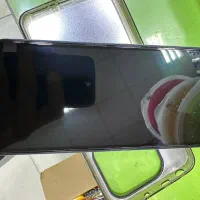 شیائومی Note 14|موبایل|ارومیه, |دیوار