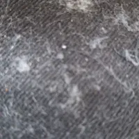 واحد ۸۱متری در ۲۲بهمن شمال