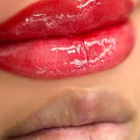 یکی شدن ظرافت و هنر،تاتو و آموزش حرفه ای در رشت|خدمات آرایشگری و زیبایی|رشت, حاجی آباد|دیوار
