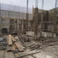 اجرای سپتینگ تصفیه خانه|خدمات پیشه و مهارت|احمدآبادمستوفی, |دیوار