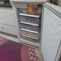 یخچال فریزر الکترواستیل|یخچال و فریزر|ری, شهید بهشتی|دیوار