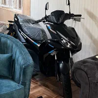 موتور سیکلت|موتورسیکلت|بابل, |دیوار