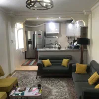 منیریه-بشیری-65-متر-خوش-نقشه