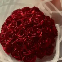 گل روبانی|گل مصنوعی|برازجان, |دیوار