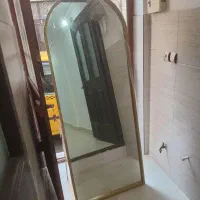 اینه قدی|آینه|رشت, عینک|دیوار