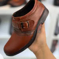 نایک بروکس زدایکس|کیف، کفش، کمربند|فیروزآباد (لرستان), |دیوار