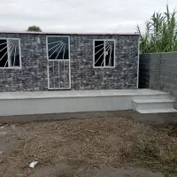 خدمات کاشی بنایی سیمان بری و...|خدمات پیشه و مهارت|کوچصفهان, |دیوار