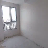 شادمهر، ۶۵ متر، دو خوابه نوساز|فروش آپارتمان|تهران, شادمان|دیوار
