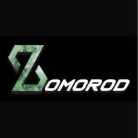 نیرو بازاریاب