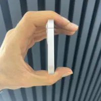 Iphone13 Normal 256GB Zaa|موبایل|اندیشه, اندیشه فاز ۳|دیوار