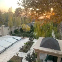 استخدام زوج سرایدار با اخلاق و باتجربه