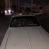 وانت بار مدل ۸۵