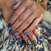 خدمات زیبایی نازیلا اسدی|خدمات آرایشگری و زیبایی|تهران, علم و صنعت|دیوار