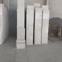 سنگ عباس آباد 1 میلیون تا 1500