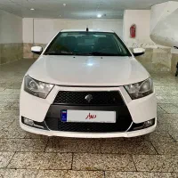 دنا دنده ای مدل ۹۹