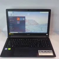 لپتاپ دم قسط