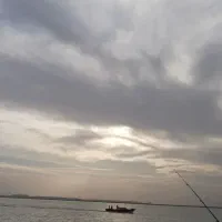 منزل ویلایی