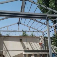 جوشکار سیار