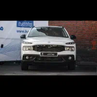 حواله ری رل اتوماتیک