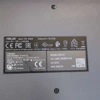 لپ‌تاپ ASUS M509DJ|رایانه همراه|تهران, سعادت‌آباد|دیوار