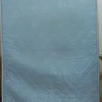 تشک دونفره درحد نو