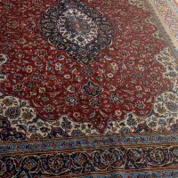 فرش ۹ متری ماشینی