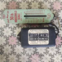 قفل.ادابتپور ترانس برق شصت وات.قفل در