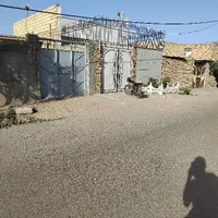 فروش خانه ویلایی تاکستان خیابان سردار جنگل در محله|فروش خانه و ویلا|تاکستان, |دیوار