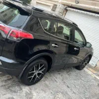 رافور ۲۰۱۷|خودرو سواری و وانت|بوشهر, |دیوار