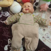 اسباب بازی|اسباببازی بچه|نورآباد, |دیوار